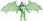 Marvel Spider-Man Web Splashers Figurka Green Symbiote F89685X0 - zdjęcie 6