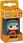 Funko POP! Brelok Dragon Ball GT Bulla - zdjęcie 5