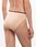 FIGI BIKINI L-127BI-23 - zdjęcie 6