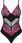 Rosenty body XS/S - zdjęcie 6