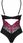 Rosenty body XS/S - zdjęcie 3