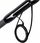 Matrix Wędka Method Feeder Aquos Ultra-Xd 4.2m Szczytówki - zdjęcie 4