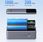 Powerbank UGREEN Nexode Mocny Power Bank do telefonu 20 000 mAh 130 W 3 porty - zdjęcie 5