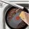Tefal Ingenio React 3 elementy L7629202 - zdjęcie 7