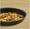 Tefal Ingenio React 3 elementy L7629202 - zdjęcie 3