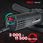 Red Technic RTSZK0013 - zdjęcie 5