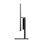 Komputer All-in-one Lenovo IdeaCentre AIO 24IRH9 23,8"/i3/8GB/512GB/NoOS (F0HN00D7PB) - zdjęcie 16