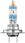 Żarowka samochodowa Osram Żarówki H7 12V Night Breaker +220% - Osram 64210Nb220-2Hb - zdjęcie 3