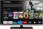 Telewizor Telewizor LED Panasonic TB-32S45AEZ 32 cale Full HD - zdjęcie 4