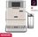 Ekspres KitchenAid 5KES8558BPL Porcelain - zdjęcie 2