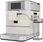 Ekspres KitchenAid 5KES8558BPL Porcelain - zdjęcie 3