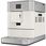 Ekspres Kitchenaid 5KES8556BPL Porcelain - zdjęcie 2