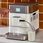 Ekspres Kitchenaid 5KES8556BPL Porcelain - zdjęcie 4
