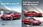 Cada Zdalnie sterowany pojazd Audi RS e-tron GT 1:14 E727-003 czerwone - zdjęcie 2