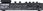 Boss GX-10 - multiefekt gitarowy - zdjęcie 2