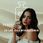 Perfumy Gucci Bloom Woda Toaletowa Próbka 1,5ml - zdjęcie 5