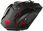 Mysz Tracer GAMEZONE ROCKY RF NANO (TRAMYS47430) - zdjęcie 5