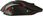Mysz Tracer GAMEZONE ROCKY RF NANO (TRAMYS47430) - zdjęcie 9