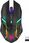 Mysz Tracer GAMEZONE ROCKY RF NANO (TRAMYS47430) - zdjęcie 8