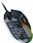 Mysz Razer Basilisk V3 (RZ0105230100R3M1) - zdjęcie 2