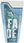 Armaf Fade Denim Edit Woda Perfumowana 100ml - zdjęcie 3