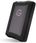 Karta pamięci do aparatu SANDISK PROFESSIONAL SDPH81G-004T-GBA1D SANDISK PROFESSIONAL DYSK HDD G-DRIVE ArmorATD 4TB - zdjęcie 6