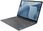 Laptop Laptop Lenovo IdeaPad Flex 5 14IAU7 14"/i3/8GB/256GB/Win11 (82R700L4US) - zdjęcie 6