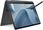 Laptop Laptop Lenovo IdeaPad Flex 5 14IAU7 14"/i3/8GB/256GB/Win11 (82R700L4US) - zdjęcie 5