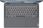 Laptop Laptop Lenovo IdeaPad Flex 5 14IAU7 14"/i3/8GB/256GB/Win11 (82R700L4US) - zdjęcie 3