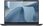 Laptop Laptop Lenovo IdeaPad Flex 5 14IAU7 14"/i3/8GB/256GB/Win11 (82R700L4US) - zdjęcie 2
