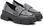 Loafersy Steve Madden - zdjęcie 5