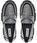Loafersy Steve Madden - zdjęcie 2