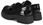 Loafersy Nine West - zdjęcie 4