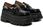 Loafersy Naked Wolfe - zdjęcie 4