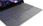 Laptop Laptop Lenovo ThinkPad P16 G2 16"/i7/32GB/1TB/Win11 (21FA004TMH) - zdjęcie 6