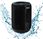 Xiaomi Bluetooth Speaker Mini Czarny - zdjęcie 2
