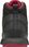 Helly Hansen męskie buty zimowe CALGARY 2 12036 993 - zdjęcie 5