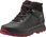 Helly Hansen męskie buty zimowe CALGARY 2 12036 993 - zdjęcie 3