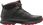 Helly Hansen męskie buty zimowe CALGARY 2 12036 993 - zdjęcie 4
