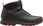 Helly Hansen męskie buty zimowe CALGARY 2 12036 993 - zdjęcie 6