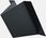 Pokrowiec na czytnik e-book Etui magnetyczne Onyx Boox Note Air 4 C czarno-szare - zdjęcie 7
