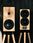 Buchardt Audio E50 (Stained Black) - zdjęcie 3