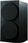 Buchardt Audio E50 (Stained Black) - zdjęcie 9