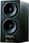 Buchardt Audio E50 (Stained Black) - zdjęcie 7