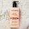 Szampon do włosów Cellabic Grow Therapy Szampon Do Włosów Cienkich Stymulujący Wzrost 300ml - zdjęcie 2