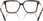 Dolce & Gabbana Dg 3397 502 (54-16-140) - zdjęcie 2