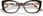 Dolce & Gabbana Dg 3398 3217 (54-18-145) - zdjęcie 4