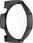 2W1 Etui Szkło Hartowane Case Obudowa Do Huawei Watch Gt 5 Pro 46Mm - zdjęcie 4