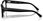Ray-Ban Rx 5435 2000 (56-19-145) - zdjęcie 2