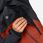 Kurtka męska softshell Alpinus Pelat | Więcej sportu za mniej! - zdjęcie 2